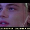 正版49图库资料大全about:blank#blocked！